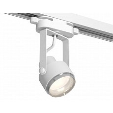 Светильник на штанге ambrella light xt xt6601021